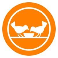 Banque Alimentaire des Mascareignes