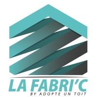 La Fabri'c