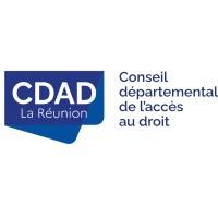 CDAD de La Réunion