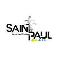 Ville de Saint-Paul (974)