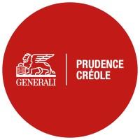 Prudence Créole