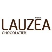 FRÈRES LAUZÉA