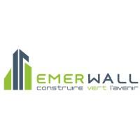 Emerwall