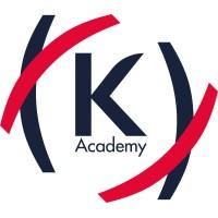 Keyce Academy Caraïbes