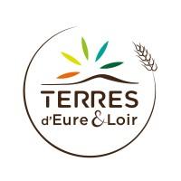 Terres d'Eure-et-Loir