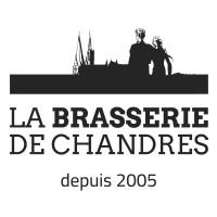 LA BRASSERIE DE CHANDRES