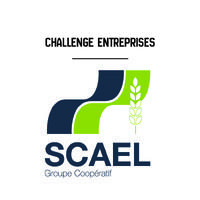 Semi-marathon de Chartres Sitrans - Challenge entreprises SCAEL