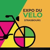 Expo du Vélo 🚲