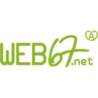 Web67.net