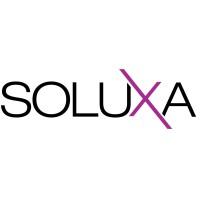 SOLUXA - Belgium
