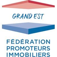 FPI Grand Est - Fédération des Promoteurs Immobiliers du Grand Est