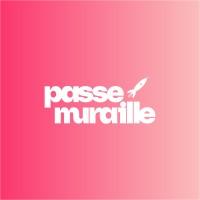 Passe Muraille 🚀