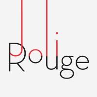 Joli Rouge