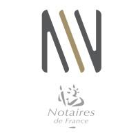 Les Notaires de La Wantzenau