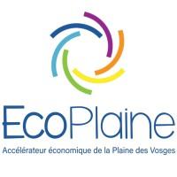 EcoPlaine