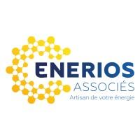 Enerios Associés