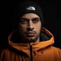 Drone Vosges x Valérian Giet