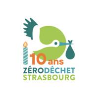 Zero Dechet Strasbourg