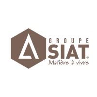 Groupe SIAT