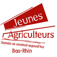 Jeunes Agriculteurs du Bas-Rhin