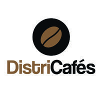 DISTRI CAFES