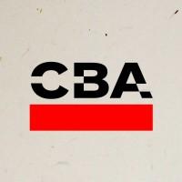 CBA
