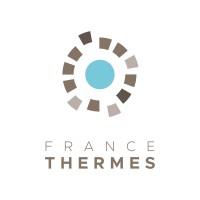 FRANCE THERMES