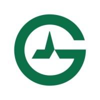 Groupama Grand Est
