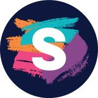 SINGULAR (is Future)