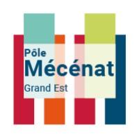 Pôle Mécénat Grand Est