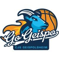 CJS Geispolsheim