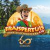 Fraispertuis-City