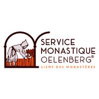 Service Monastique Oelenberg