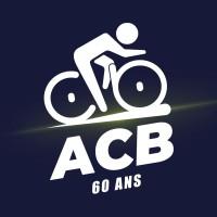 Amicale Cycliste Bisontine