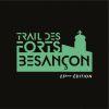 Trail des Forts