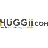 HUGGII.COM - L'Agence Web B2B2C