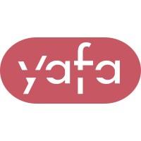 Yafa Communication