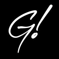 G!theimagineers