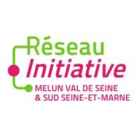 Initiative Melun Val de Seine et Sud 77
