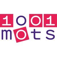 1001mots
