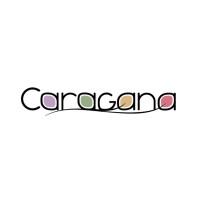 Caragana