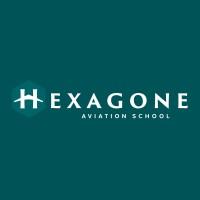Hexagone Aviation School
