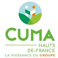 FRCUMA Hauts-de-France