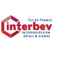 INTERBEV - Île-de-France