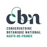Conservatoire botanique national de Bailleul