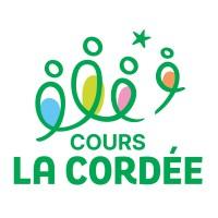Cours La Cordée - Espérance Banlieues