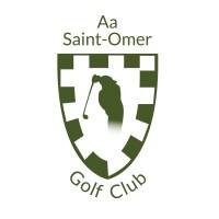 AA Saint Omer Golf Club
