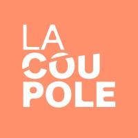 La Coupole
