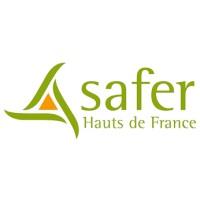 Safer Hauts de France