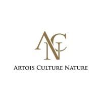 ARTOIS CULTURE NATURE